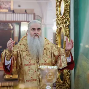 AGR_1610 копия