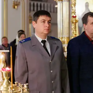 AGR_1642 копия