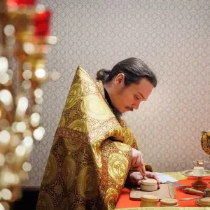 AGR_1649 копия