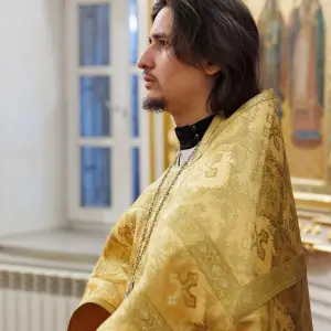 AGR_1654 копия