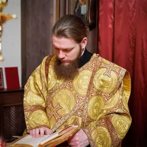 AGR_1658 копия