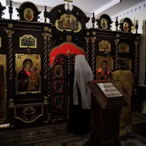 AGR_1675 копия