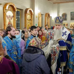 AGR_1678 копия
