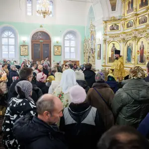 AGR_1683 копия