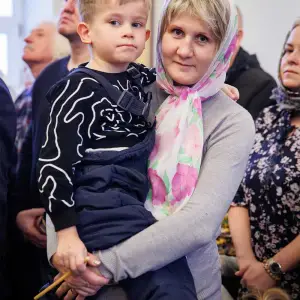 AGR_1704 копия