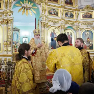 AGR_1705 копия