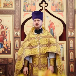 AGR_1720 копия