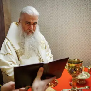 AGR_1721 копия