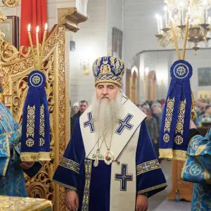 AGR_1730 копия