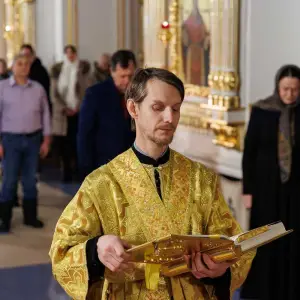 AGR_1740 копия