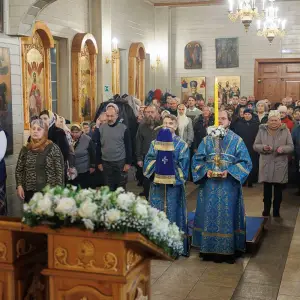 AGR_1745 копия