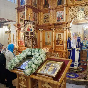 AGR_1747 копия