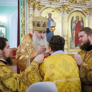 AGR_1749 копия