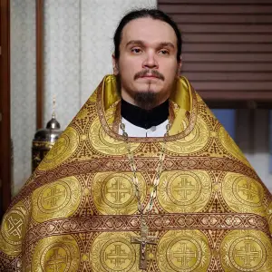 AGR_1753 копия