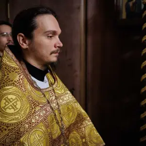 AGR_1840 копия