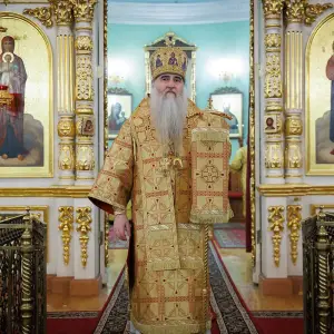AGR_1861 копия