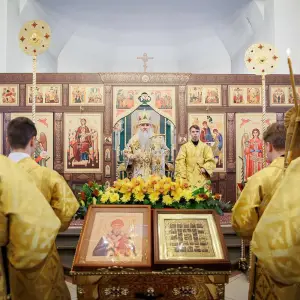 AGR_1886 копия