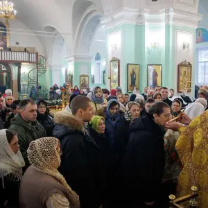 AGR_1952 копия