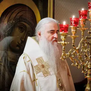 AGR_1952 копия