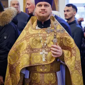 AGR_1970 копия