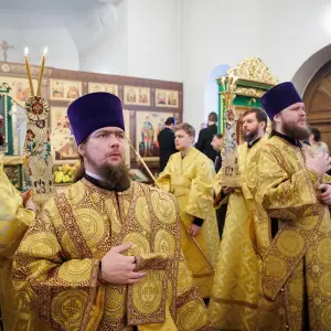AGR_1983 копия