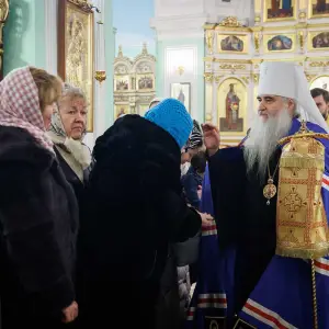 AGR_1999 копия