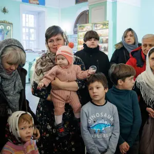 AGR_2012 копия