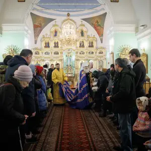 AGR_2027 копия