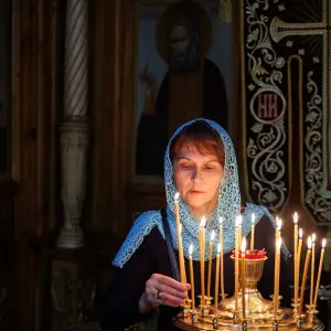 AGR_2036 копия