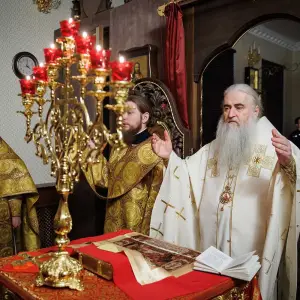 AGR_2085 копия