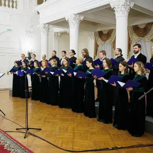AGR_2089 копия