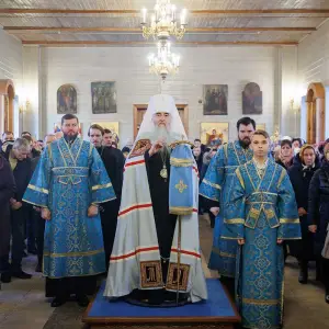 AGR_2121 копия