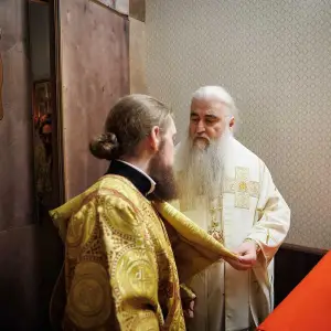 AGR_2125 копия