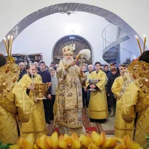 AGR_2132 копия