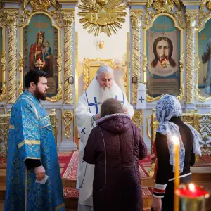 AGR_2144 копия