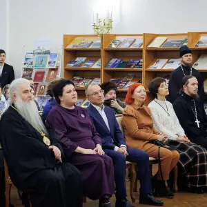 AGR_2146 копия