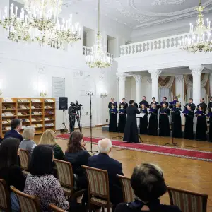 AGR_2155 копия