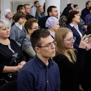 AGR_2192 копия