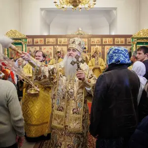 AGR_2194 копия