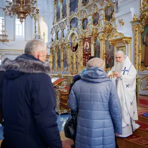 AGR_2204 копия