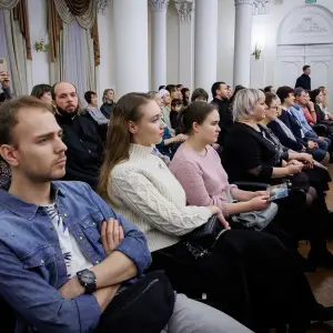 AGR_2211 копия