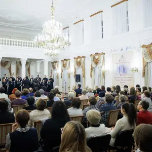 AGR_2233 копия