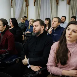 AGR_2237 копия