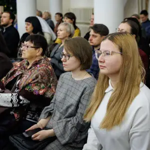 AGR_2244 копия