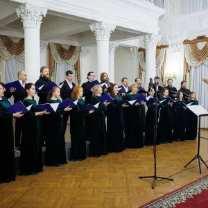 AGR_2253 копия