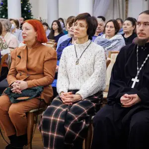 AGR_2302 копия