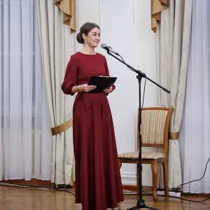 AGR_2320 копия