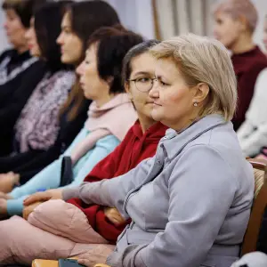 AGR_2353 копия