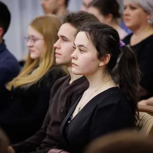 AGR_2360 копия