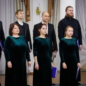 AGR_2364 копия